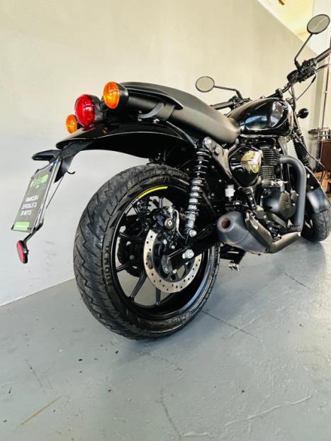 ROYAL ENFIELD Hunter 350 , Foto 6