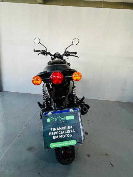 ROYAL ENFIELD Hunter 350 , Foto 8