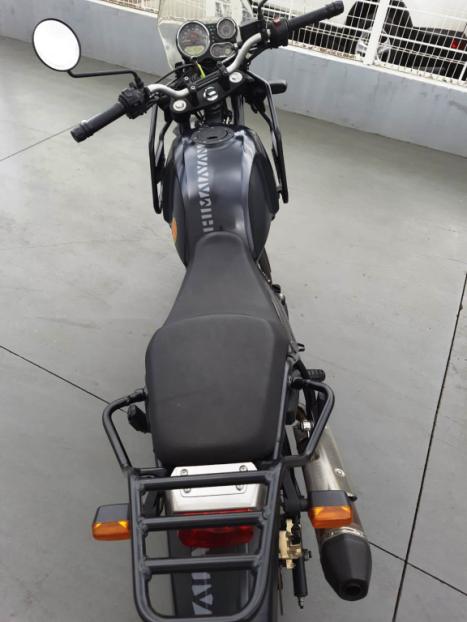 ROYAL ENFIELD Hymalayan 400 , Foto 5