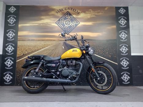 ROYAL ENFIELD Meteor 350 ABS, Foto 8