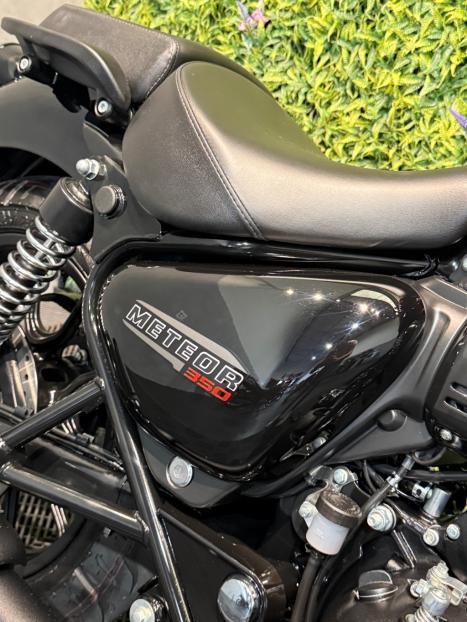 ROYAL ENFIELD Meteor 350 ABS, Foto 7