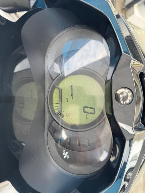 SEA DOO GTI 130 SE , Foto 9