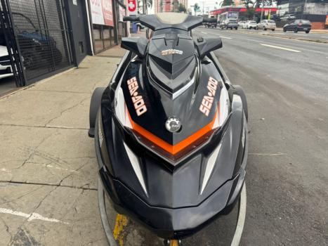 SEA DOO GTI 155 1500 155 HP, Foto 3