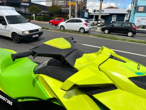 SEA DOO GTI 155 1500 155 HP, Foto 8