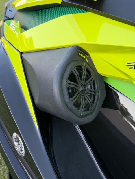 SEA DOO GTI 155 1500 155 HP, Foto 7