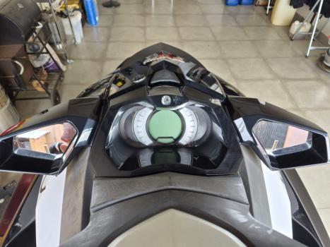 SEA DOO GTI 155 1500 155 HP, Foto 5