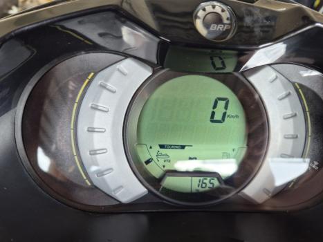 SEA DOO GTI 155 1500 155 HP, Foto 10