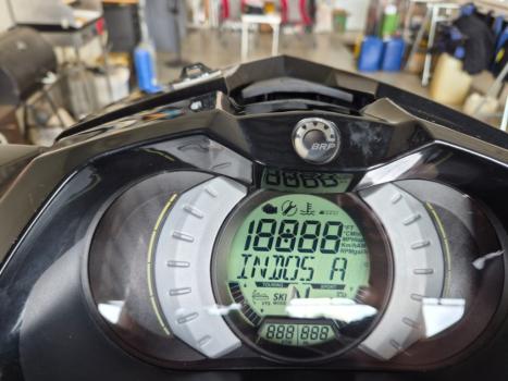 SEA DOO GTI 155 1500 155 HP, Foto 14