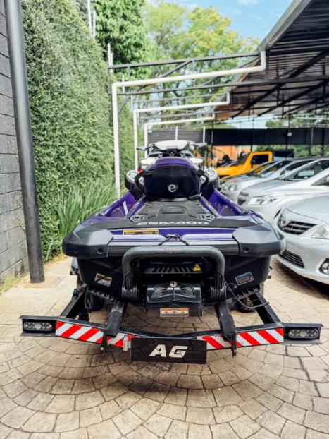SEA DOO GTI 170 2 LUGARES, Foto 4