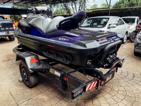 SEA DOO GTI 170 2 LUGARES, Foto 5