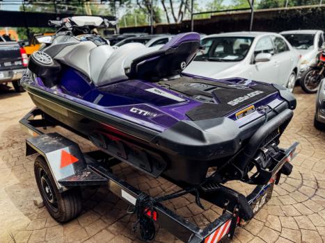 SEA DOO GTI 170 2 LUGARES, Foto 6