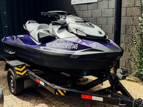 SEA DOO GTI 170 2 LUGARES, Foto 8