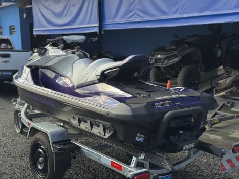 SEA DOO GTI 170 SE 3 LUGARES, Foto 4 SEA DOO GTI 170 SE 3 LUGARES, Foto 4