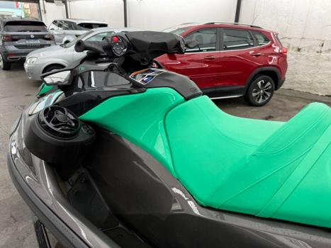 SEA DOO GTI 170 SE 3 LUGARES, Foto 7