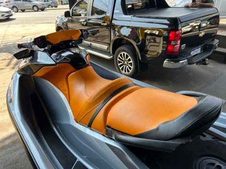 SEA DOO GTI 170 SE 3 LUGARES, Foto 5