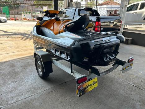 SEA DOO GTI 170 SE 3 LUGARES, Foto 6