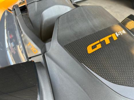 SEA DOO GTI 170 SE 3 LUGARES, Foto 11