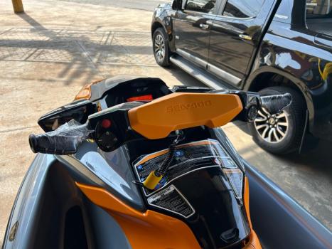SEA DOO GTI 170 SE 3 LUGARES, Foto 13