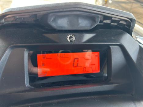 SEA DOO GTI 170 SE 3 LUGARES, Foto 14