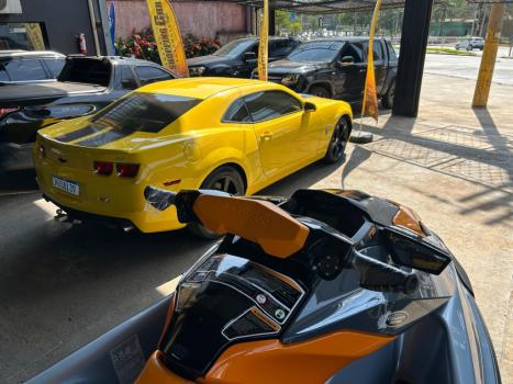 SEA DOO GTI 170 SE 3 LUGARES, Foto 15