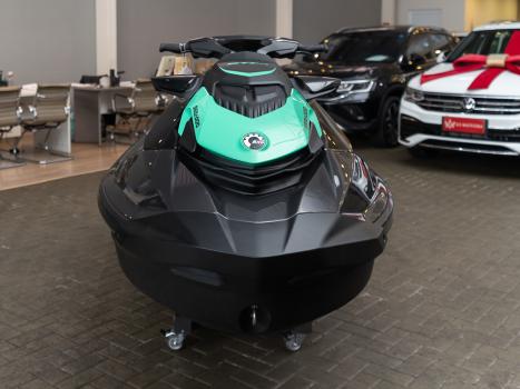 SEA DOO GTI 170 SE 3 LUGARES, Foto 2