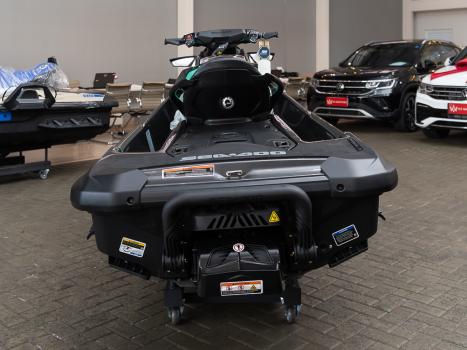 SEA DOO GTI 170 SE 3 LUGARES, Foto 5