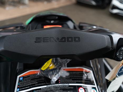 SEA DOO GTI 170 SE 3 LUGARES, Foto 11