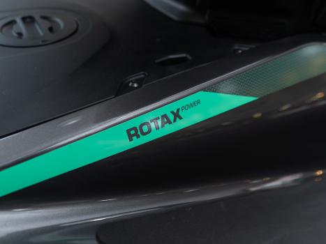 SEA DOO GTI 170 SE 3 LUGARES, Foto 15