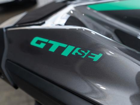 SEA DOO GTI 170 SE 3 LUGARES, Foto 16
