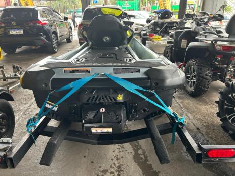 SEA DOO GTI 170 SE 3 LUGARES, Foto 4
