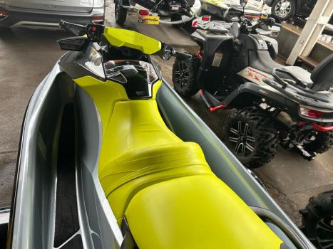 SEA DOO GTI 170 SE 3 LUGARES, Foto 11