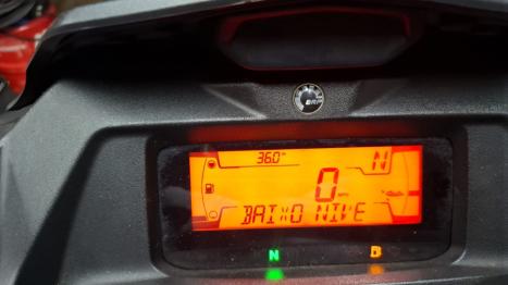 SEA DOO GTI SE 170 , Foto 2