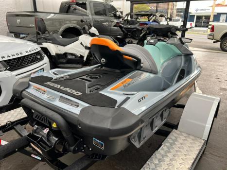 SEA DOO GTI SE 170 , Foto 7