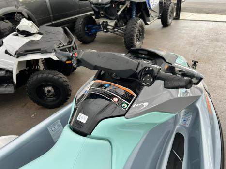 SEA DOO GTI SE 170 , Foto 11