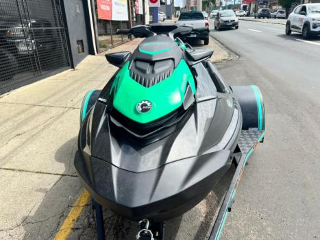 SEA DOO GTI SE 170 , Foto 3