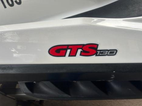 SEA DOO GTS 130 130 HP, Foto 3