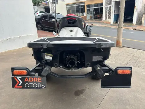SEA DOO GTS 130 130 HP, Foto 10