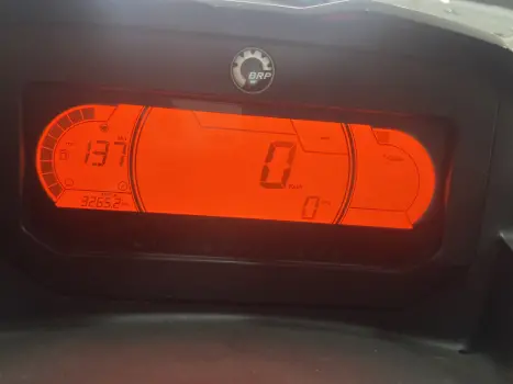 SEA DOO GTX 230 , Foto 7