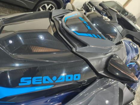 SEA DOO GTX 230 , Foto 2