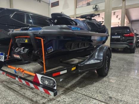 SEA DOO GTX 230 , Foto 5