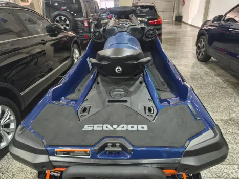 SEA DOO GTX 230 , Foto 11