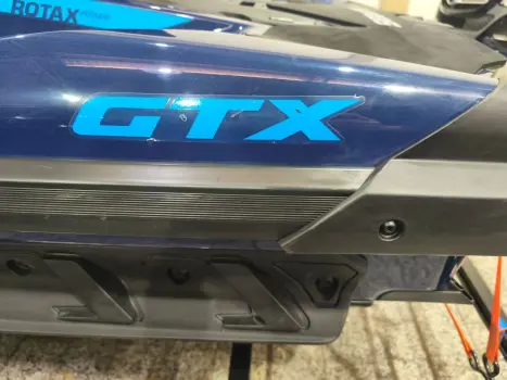 SEA DOO GTX 230 , Foto 12