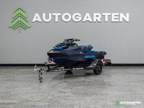 SEA DOO GTX 230 , Foto 1