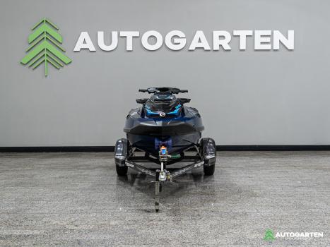 SEA DOO GTX 230 , Foto 2