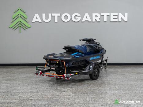 SEA DOO GTX 230 , Foto 4
