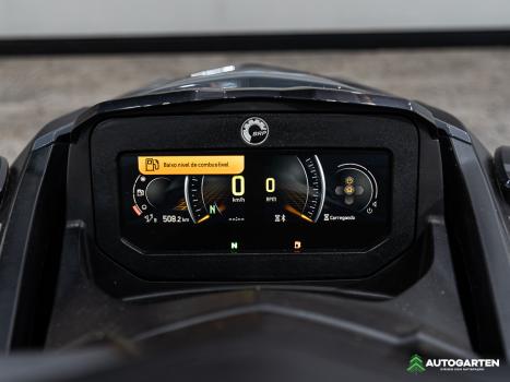 SEA DOO GTX 230 , Foto 5