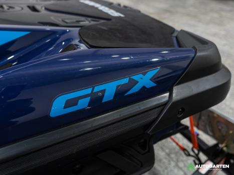 SEA DOO GTX 230 , Foto 11