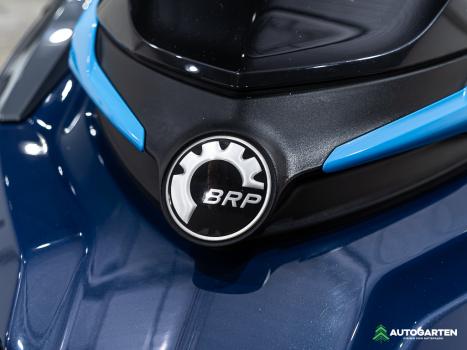 SEA DOO GTX 230 , Foto 12