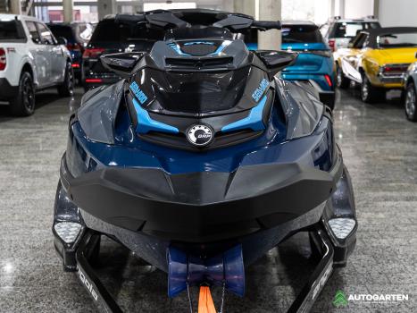 SEA DOO GTX 230 , Foto 15