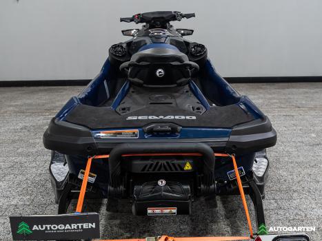 SEA DOO GTX 230 , Foto 16